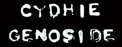 Cydhie Genoside (1989 - 1992) - Discography