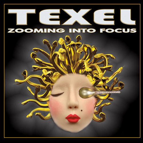 Texel - Discography (2018 - 2021)