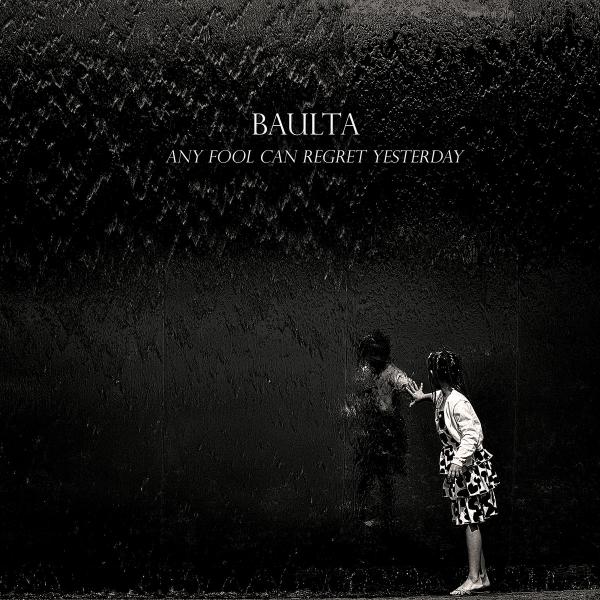 Baulta - Discography (2011-2021)