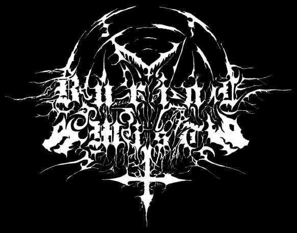 Burial Mist - Discography (2008 - 2016)