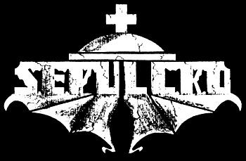 Sepulcro - Flesh Meets Steel (Compilation)