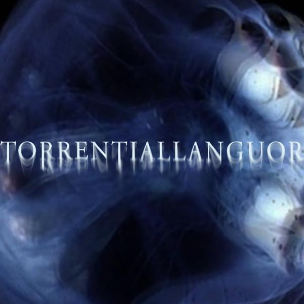 Torrentiallanguor - ...And There It Was (EP)