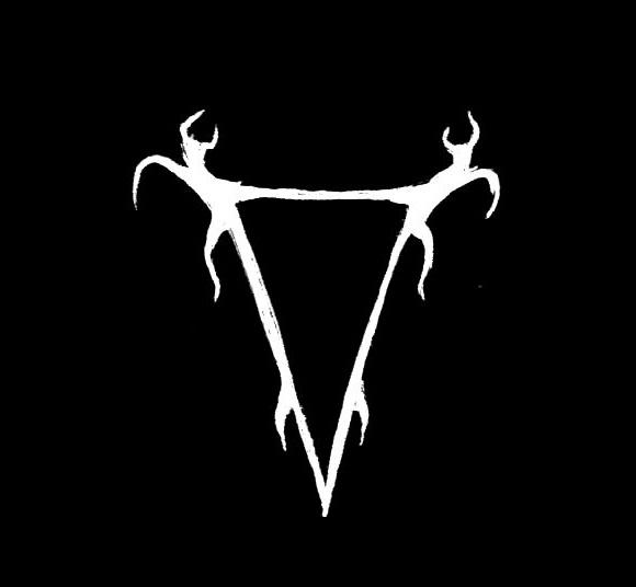 ∇ - (Trinity) - Discography (2021)