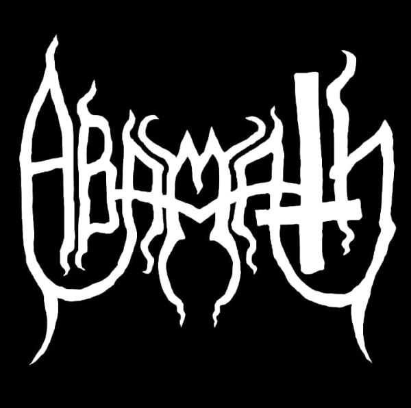 Abamath - Discography (2019 - 2021)