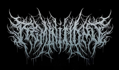 Reminitions - Discography (2017 - 2026)