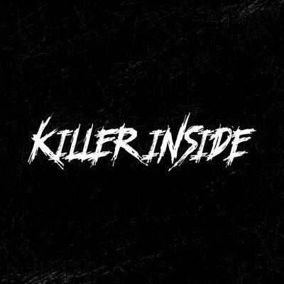 The Fall Of Creation - Killer Inside