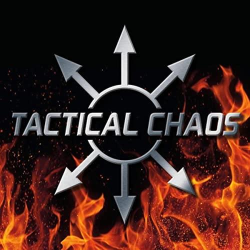 Tactical Chaos - Tactical Chaos
