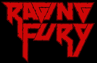 Raging Fury - Discography (1986 - 2019)
