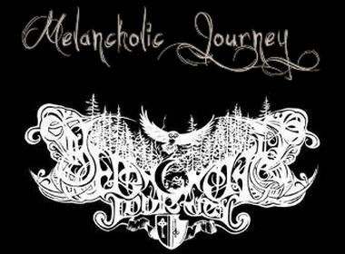 Melancholic Journey - Discography (2012 - 2016)