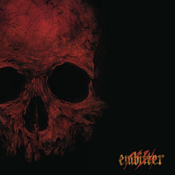 Embitter - Discography (2018-2020)