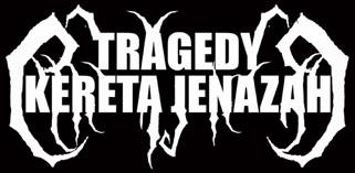 Tragedy Kereta Jenazah - Discography (2003 - 2021)