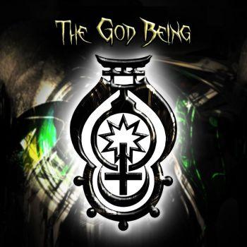 The God Being - Atheism