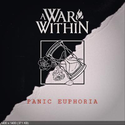 A War Within - Panic Euphoria