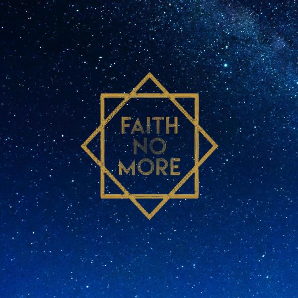 Faith No More - Angel King (Compilation)
