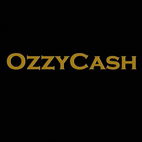 OzzyCash - OzzyCash