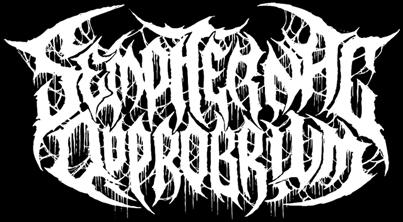 Sempiternal Opprobrium - Discography (2020 - 2021)