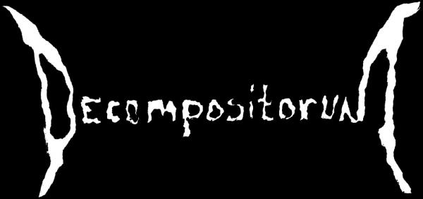 Decompositorum - Discography  (2019 - 2022)