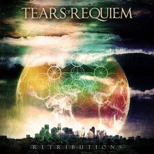 Tears Of Requiem - Retributions