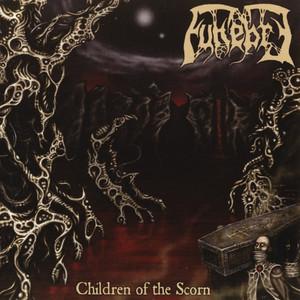 Funebre - Children of the Scorn (Remastered)