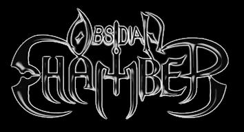 Obsidian Chamber - Discography (2006 - 2013)