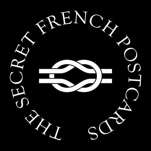 The Secret French Postcards - Discography (2017-2020)