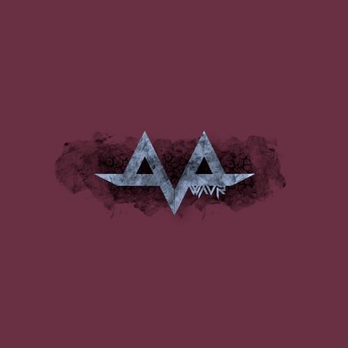 WAVR_ - Echoes &amp; Evolution