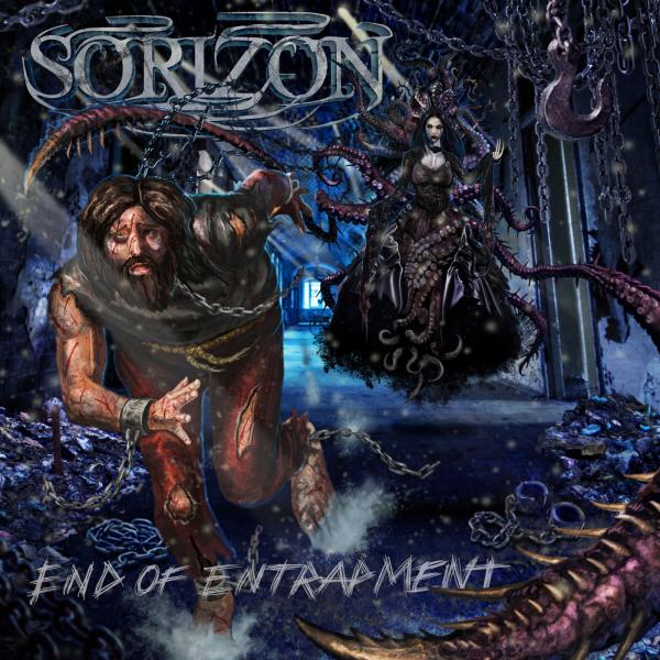 Sorizon - End of Entrapment