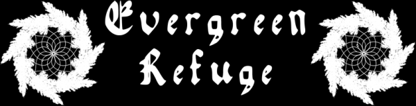Evergreen Refuge - Discography (2012 - 2020)