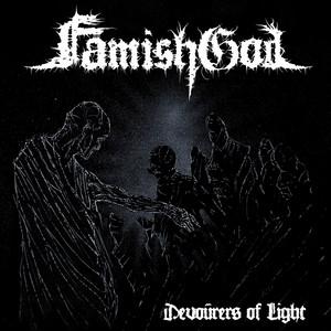 Famishgod - Discography (2014 - 2016)