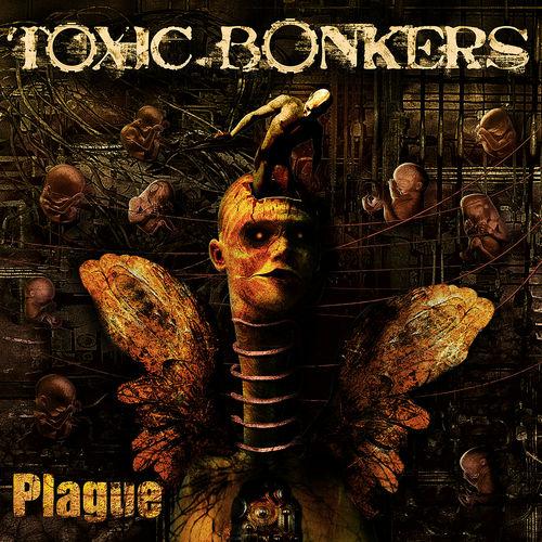 Toxic Bonkers - Discography (1997 - 2010)