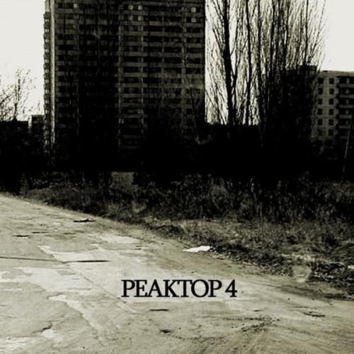 Reaktor 4 - Reaktor 4