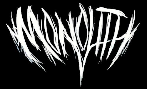 Monolith - Discography (2018 - 2020)