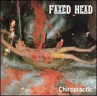 Faxed Head - Discography (1997 - 2001)