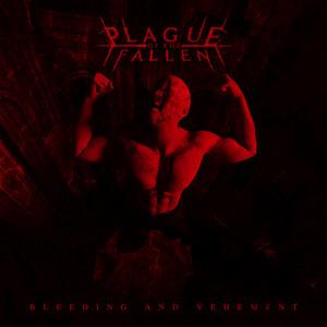 Plague of the Fallen - Discography (2011 - 2021)