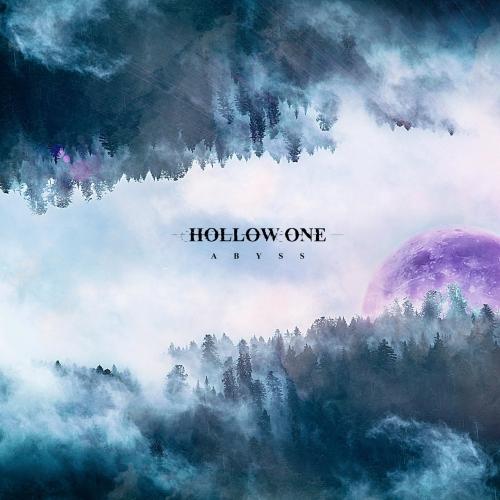 Hollow One - Abyss (EP)