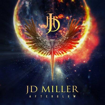 JD Miller - Discography (2011-2019)