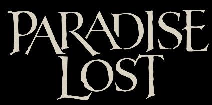 Paradise Lost - Bootlegs (1988 - 2007)