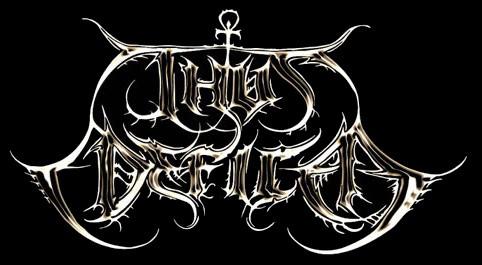 Thus Defiled - Discography (1993 - 2011)