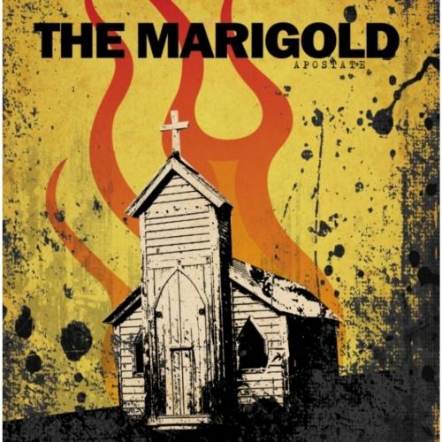 The Marigold - Apostate