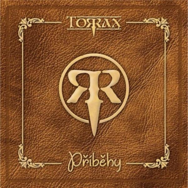 Torrax - Příběhy