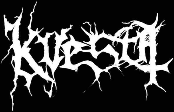Kvesta - Discography (2015 - 2021)