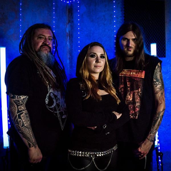 Kings Winter - Discography (2019 - 2024)