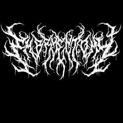 Embryectomy - Discography (2014 - 2020)