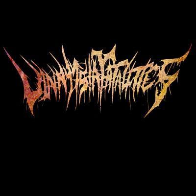 Vinnytsia Fatalities - Discography (2018 - 2020)