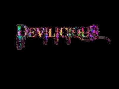 Devilicious - Discography (2011 - 2012)