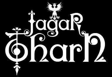 Jagar Tharn - Discography (1999 - 2019)