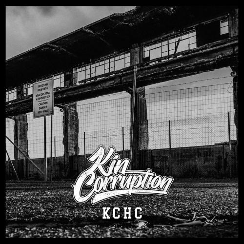 Kin Corruption - KCHC