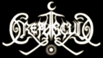 Crépuscule - Discography (2011 - 2021)