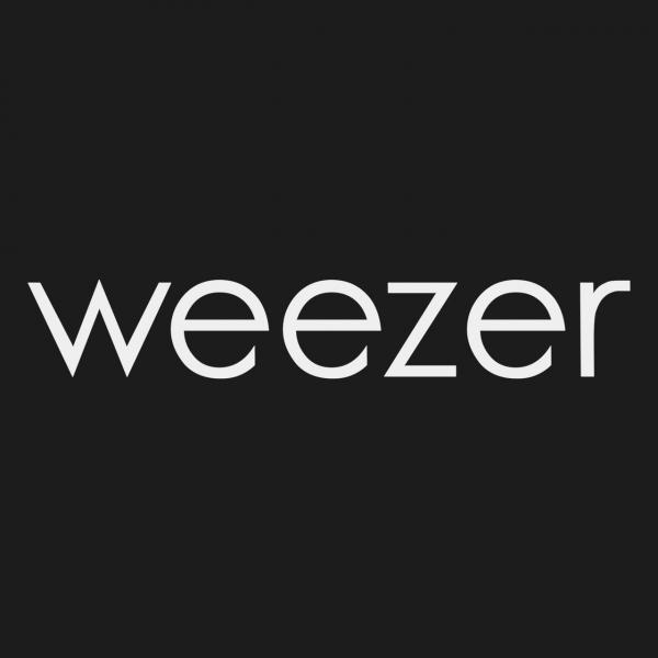 Weezer - Discography (1994 - 2019)