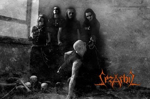 Sezarbil - Discography (1998 - 2009)